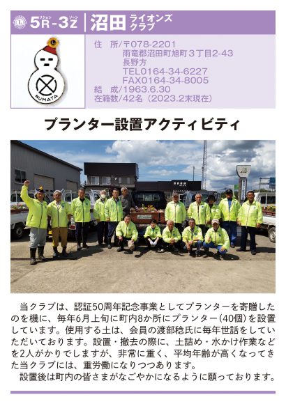 36-2_沼田LC